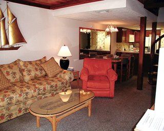 Kona Village Resort Kailua-Kona Luaran gambar