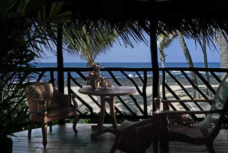 Kona Village Resort Kailua-Kona Luaran gambar